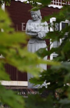 EA269230, Eastpress, Porvoo, Finland